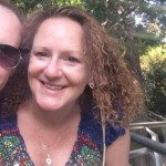 Image of Carla Phillips