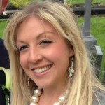 Image of Stacey Jones