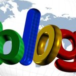 blogs
