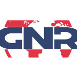 Image of Global News Relay