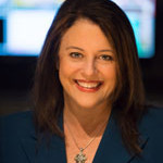 Image of Faith Sidlow