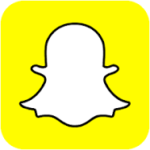 snapchat