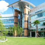 Image of University of Central Florida