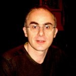 Image of Ken Fero