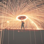 Image of Poetry & Motion