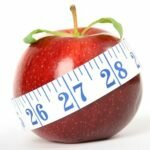 A cultural perspective on the physiology of obesity