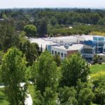Image of California State University, Northridge