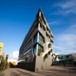 Coventry University