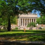 Image of University of Alabama