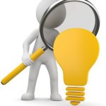 Image of Global Business Analysis