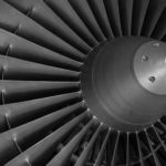 Image of 315SE(CU) and ECM07AEE (EAU) Assignment exchange