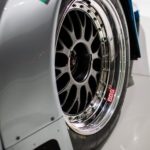 Image of Motorsport Group Project
