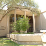 Image of West Texas A&M University