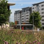 Image of University of the West of England