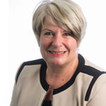 Image of Dagmar Johnson