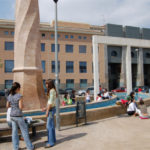 Image of University of Valencia