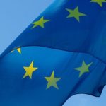 Image of Visions of Europe