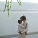 Image of How to identify vulnerability in a human trafficking victim for sexual exploitation
