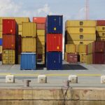 Image of Supply Chain & Procurement: The Collaborative Classroom Initiative