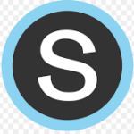 Schoology