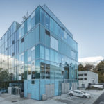 Image of German Aerospace Centre (DLR), Institute of Vehicle Concepts