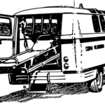 Image of Ambulance Design