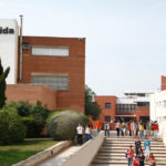 Image of Florida Universitaria, Valencia