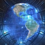 Image of Building a Global Graduate Experience, Skills and Knowledge – Understanding the Viewpoints of Kazakhstan and UK Students