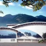 Image of Sichuan International Studies University (SISU)