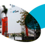 Image of Vocational Training Council, VTC (Hong Kong)