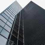 Image of International Business- Challenges and Drivers - Toulouse