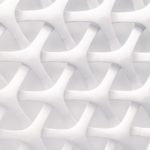 Image of Strategic Management – Recognising opportunities and threats