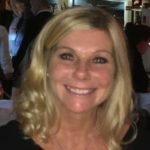 Tracey Clay