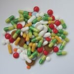 Belgian Law on Euthanasia & the Puzzle of Pain