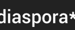 Image of diaspora*