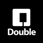 Image of Double robotics telepresence