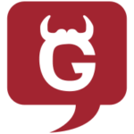 Image of GnuSocial