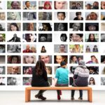 Image of Gothenburg & Coventry: A Comparitive Sociological Study