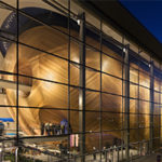 Image of Rensselaer Polytechnic Institute