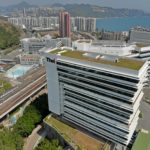 Image of Technological and Higher Education Institute of Hong Kong (THEi)