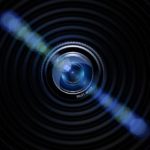 Image of Documentary Film Making