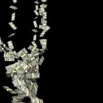 Image of Oil Project: The 2008 financial crisis