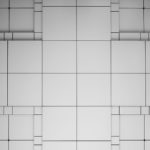 Image of SITE_SEEING