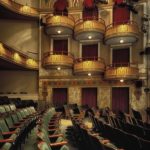 Image of King Lear and Twelfth Night Online