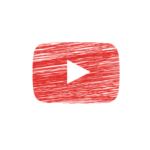 Image of video