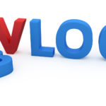 Image of Vlogging