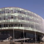 Hogeschool van Amsterdam