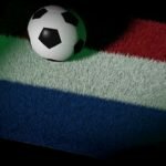 Image of A contemporary perspective of the global marketplace with the focus on the sports market: a comparison between the UK and the Netherlands