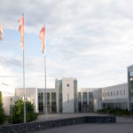 Image of Metropolia University of Applied Sciences