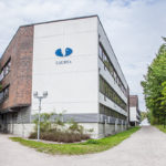 Image of Laurea University of Applied Sciences